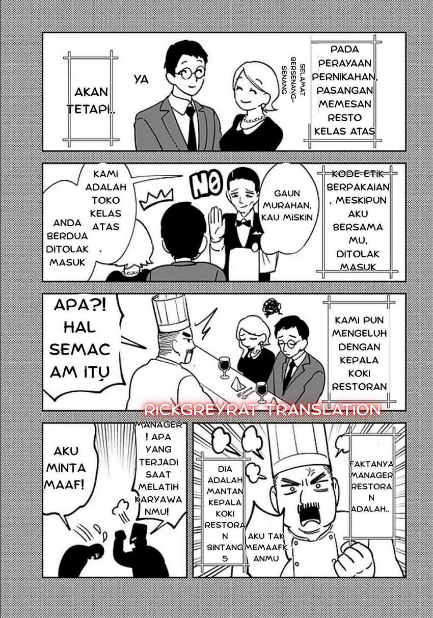 Chapter 8 - halaman 8