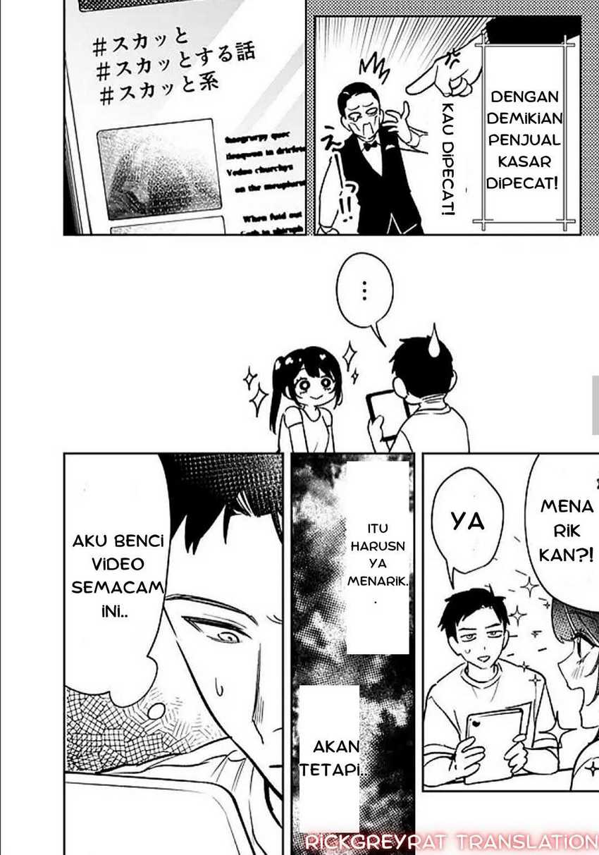 Chapter 8 - halaman 9