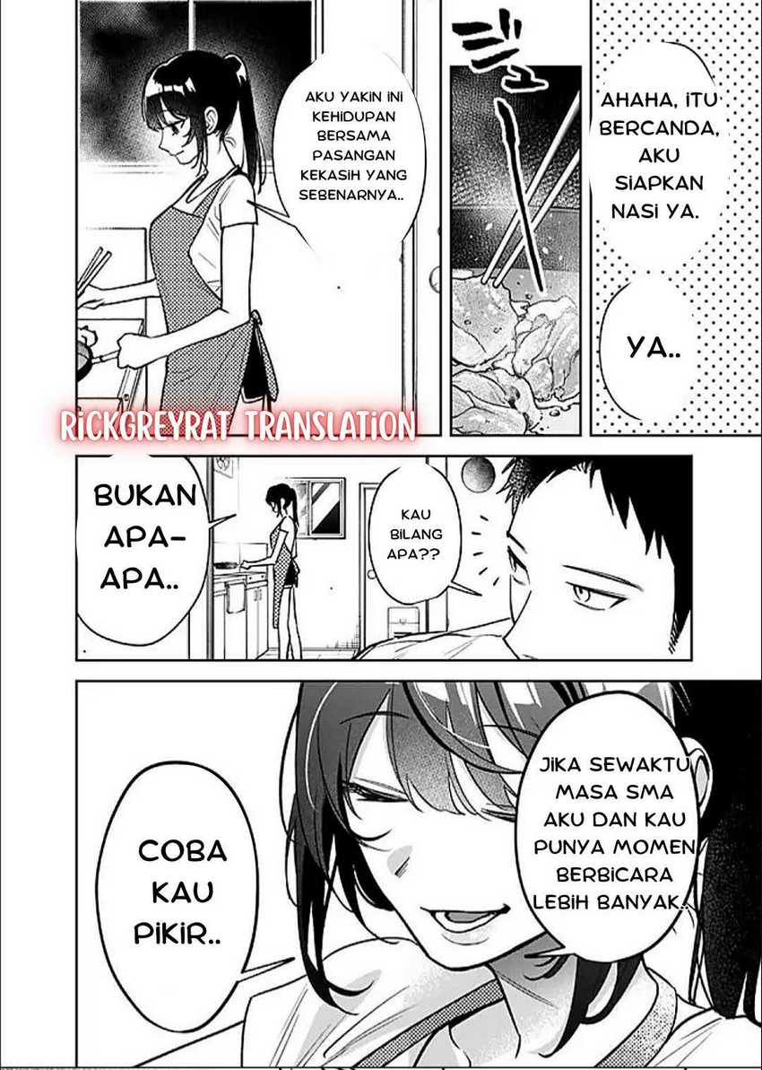Chapter 9 - halaman 11