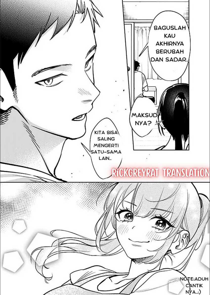 Chapter 9 - halaman 12