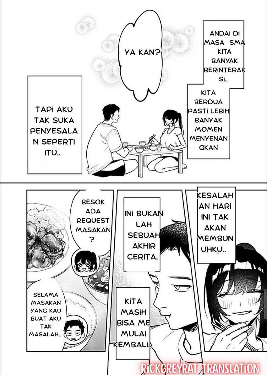 Chapter 9 - halaman 13