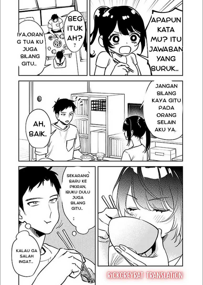Chapter 9 - halaman 14
