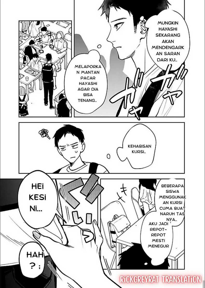 Chapter 9 - halaman 16