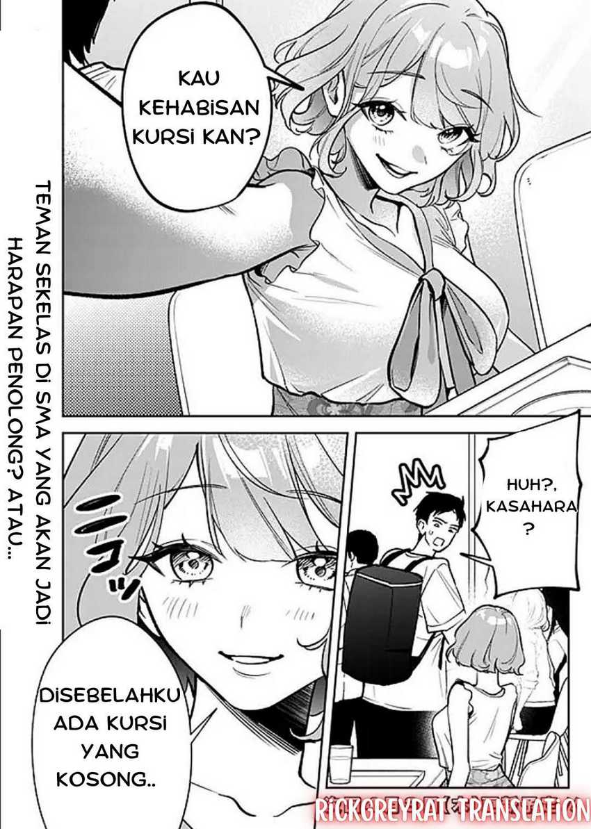 Chapter 9 - halaman 17