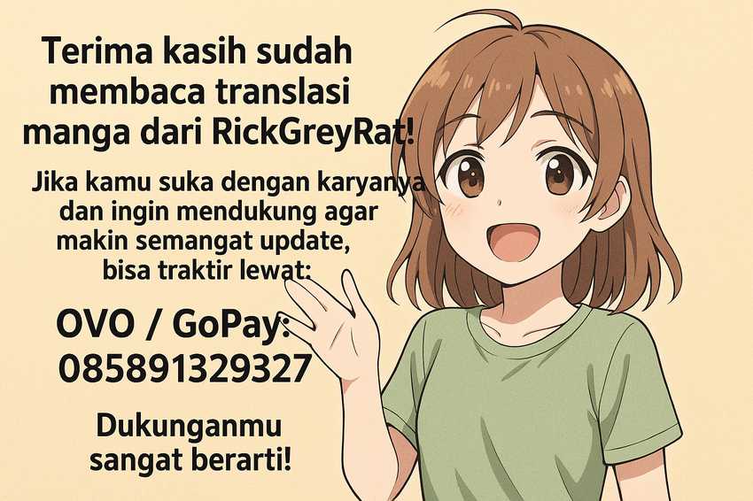 Chapter 9 - halaman 18