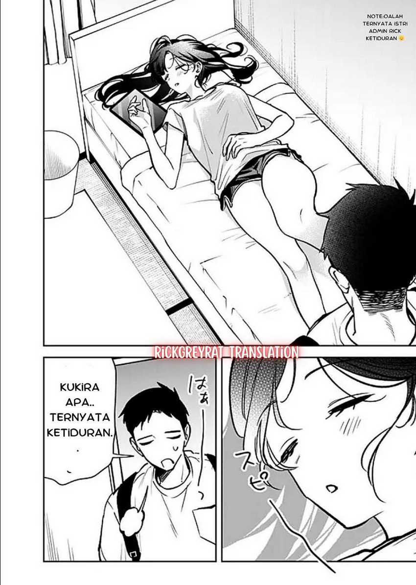 Chapter 9 - halaman 3