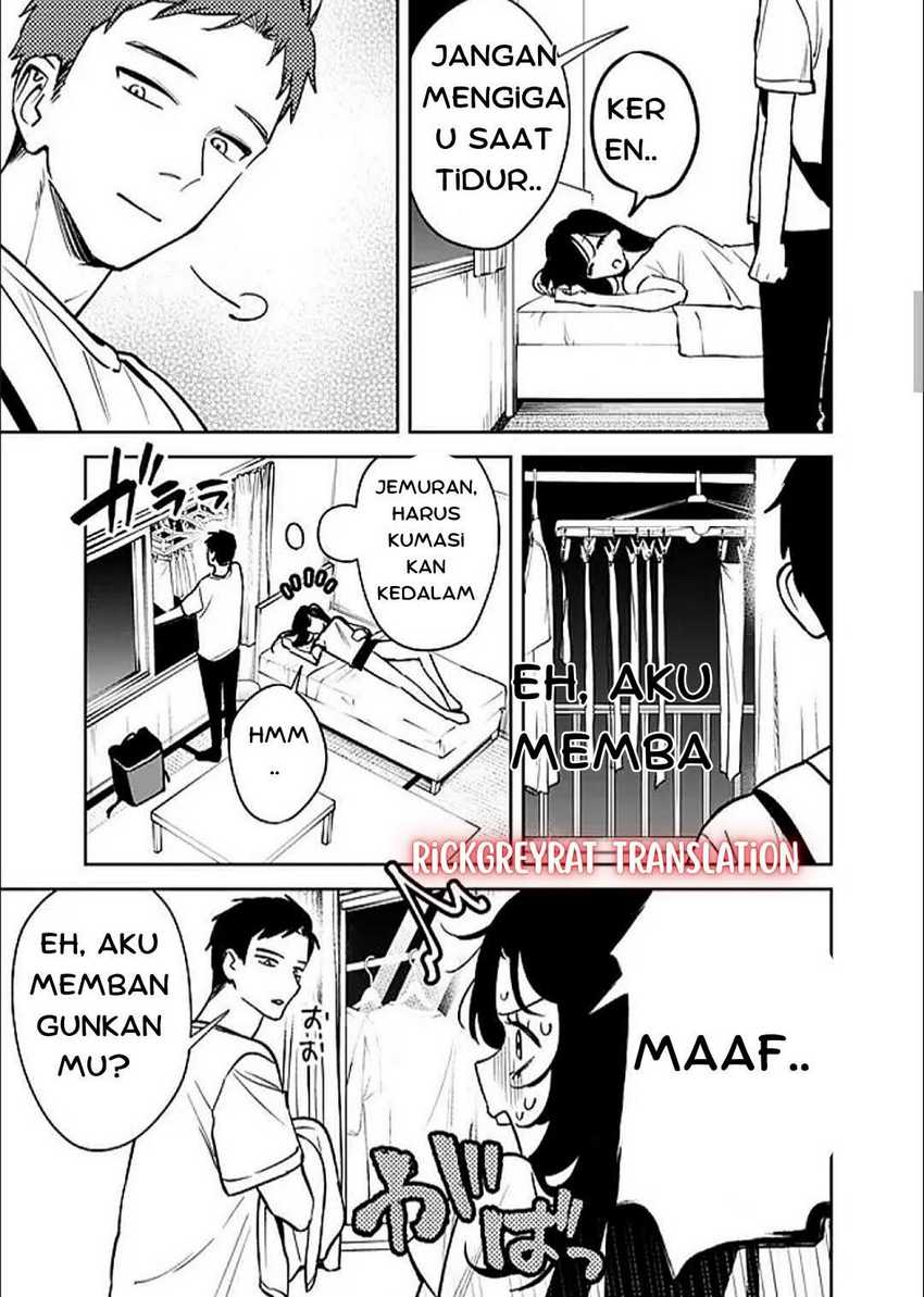 Chapter 9 - halaman 4