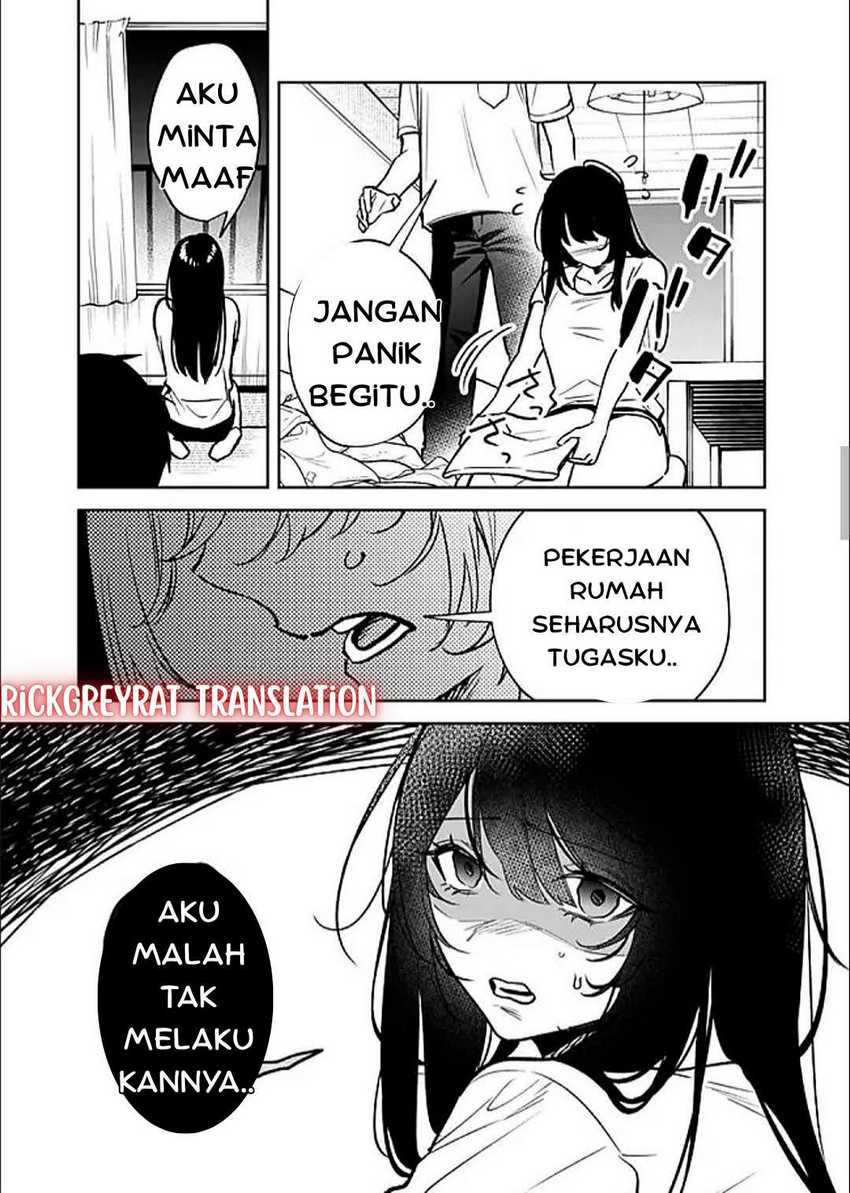 Chapter 9 - halaman 6
