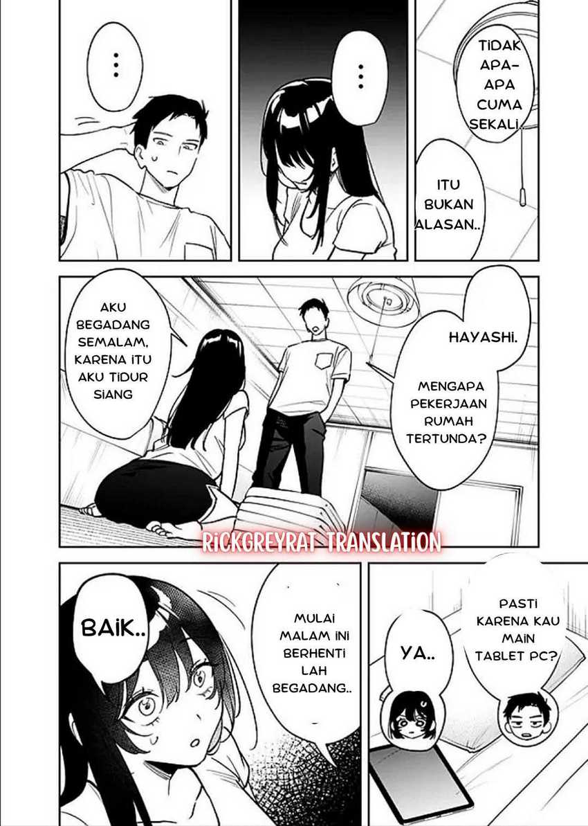 Chapter 9 - halaman 7