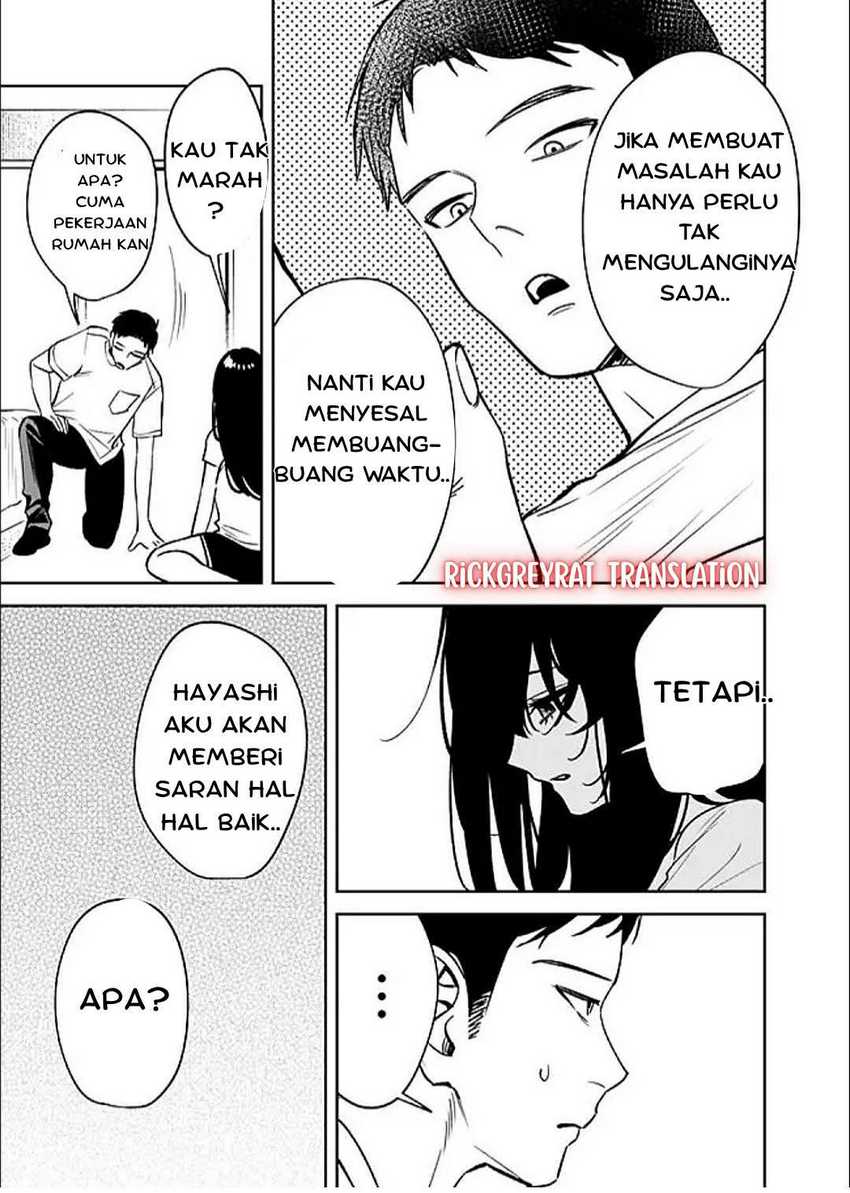 Chapter 9 - halaman 8