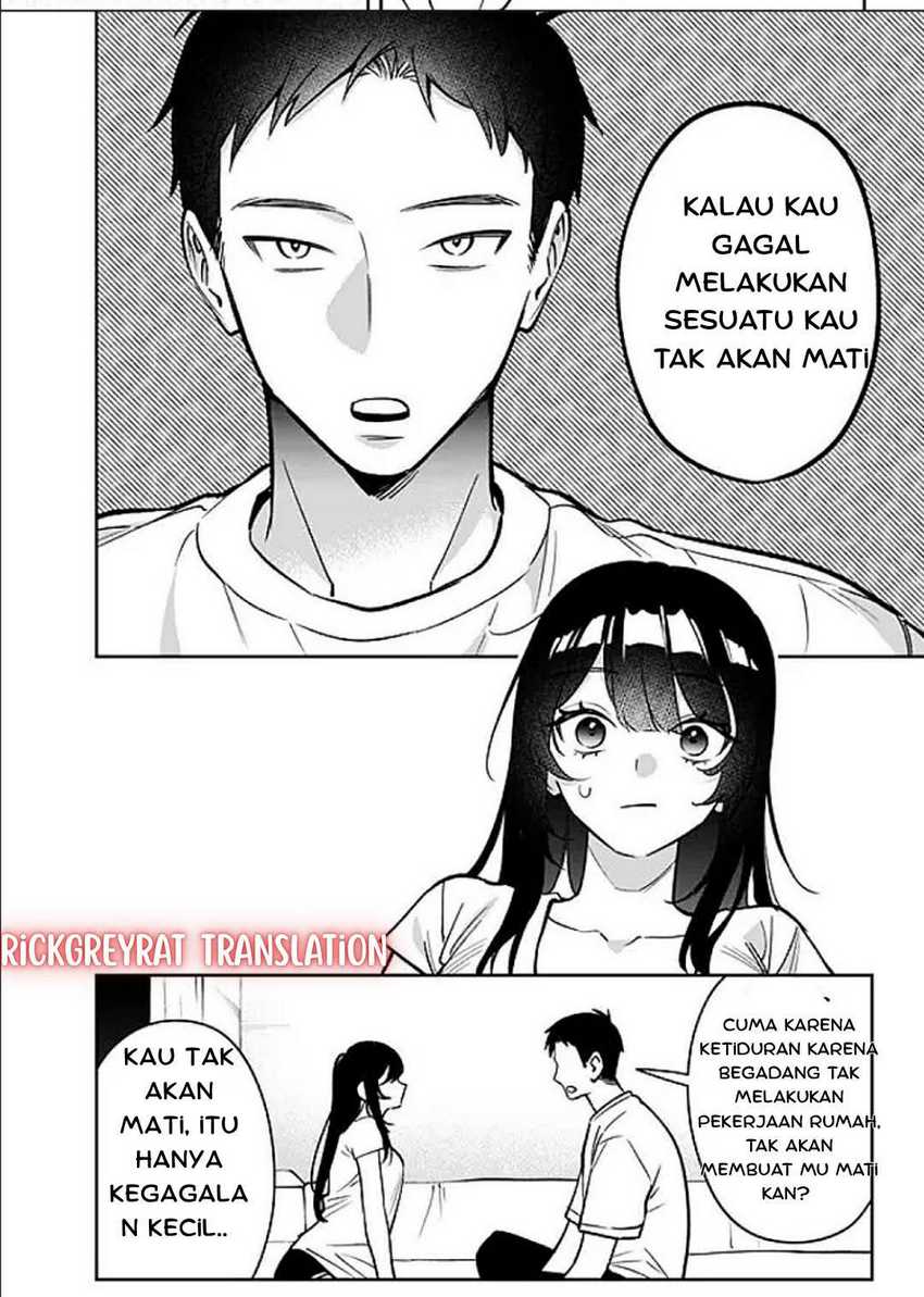 Chapter 9 - halaman 9