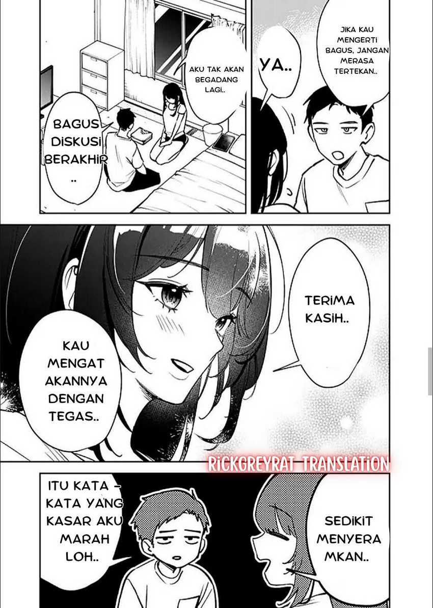 Chapter 9 - halaman 10
