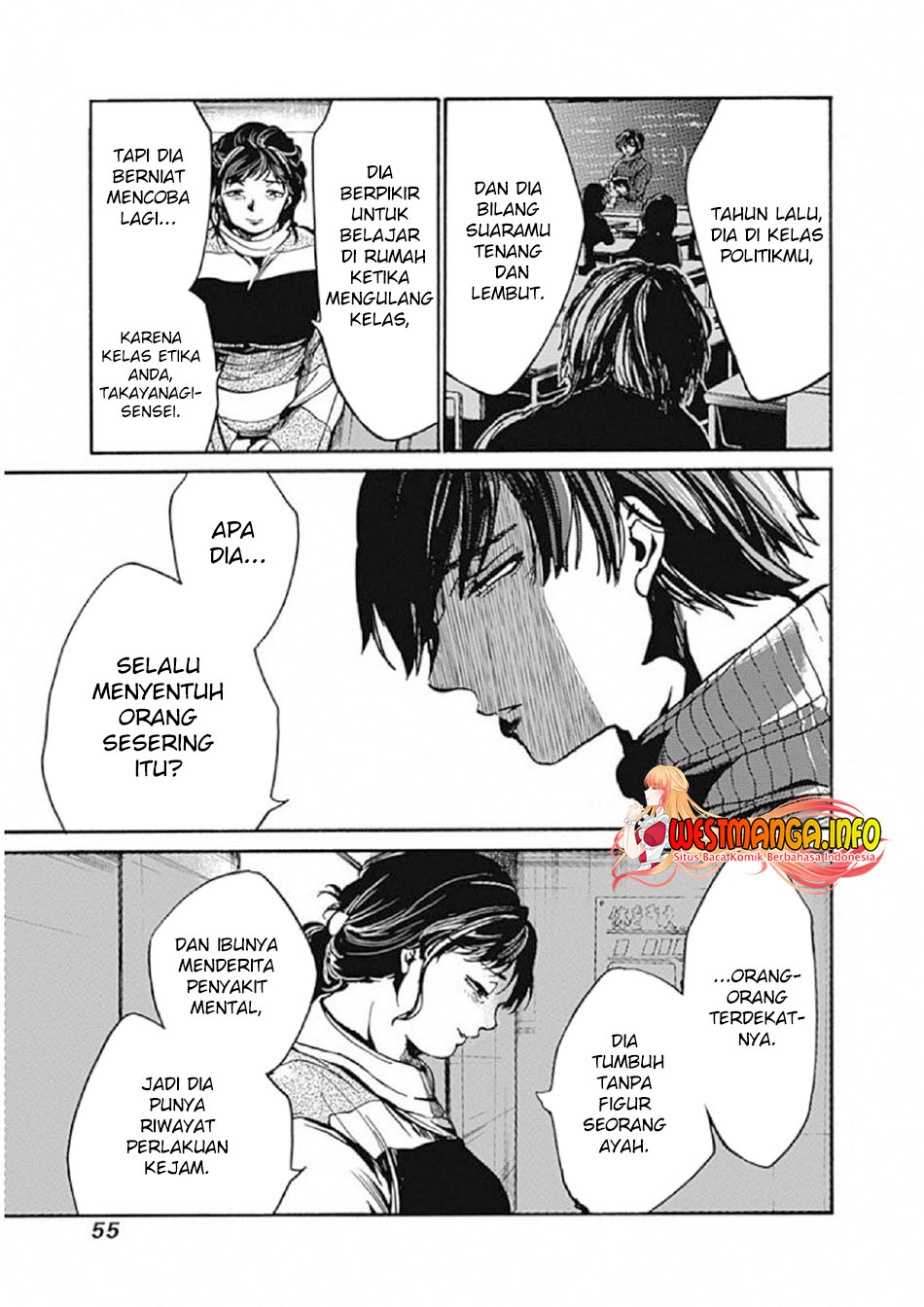 Chapter 7 - halaman 12