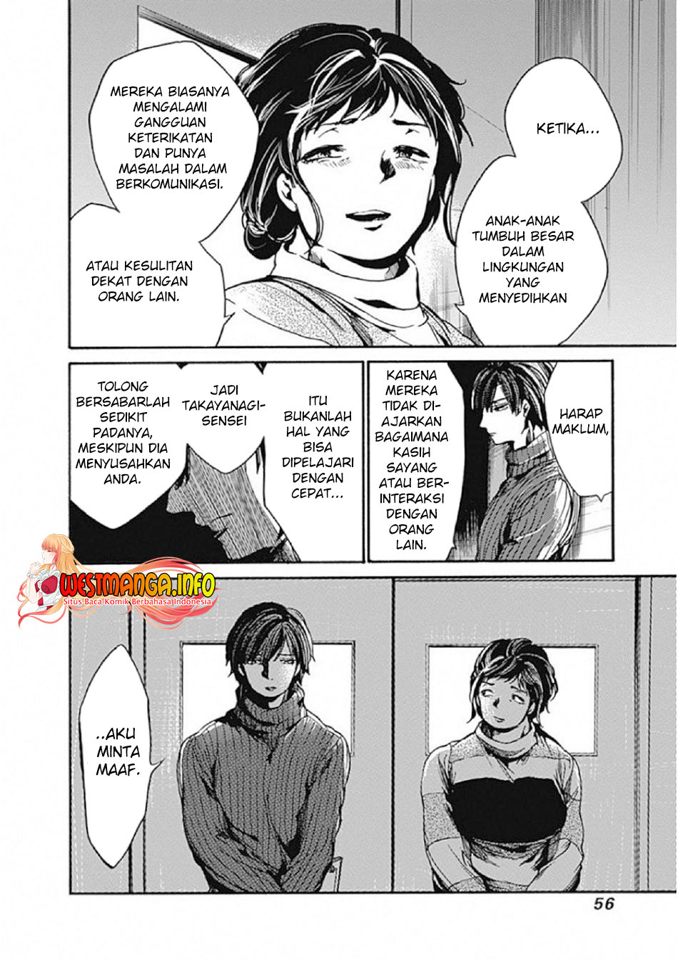 Chapter 7 - halaman 13