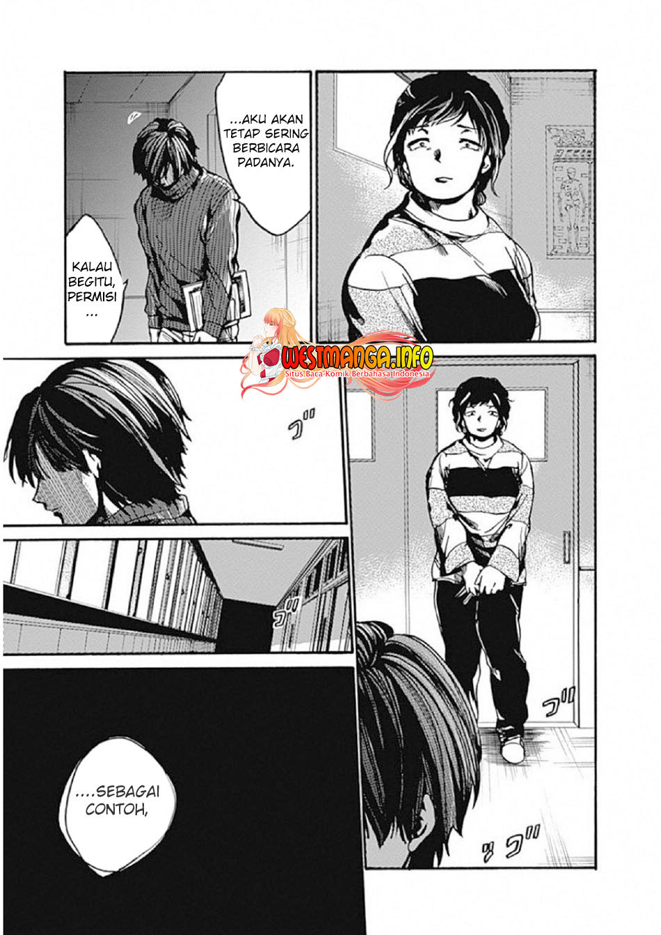 Chapter 7 - halaman 14