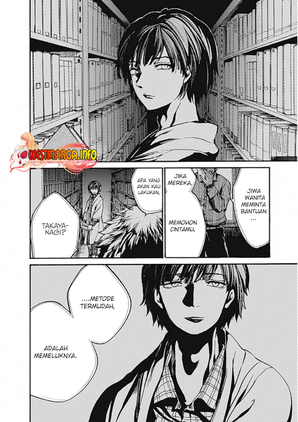 Chapter 7 - halaman 16