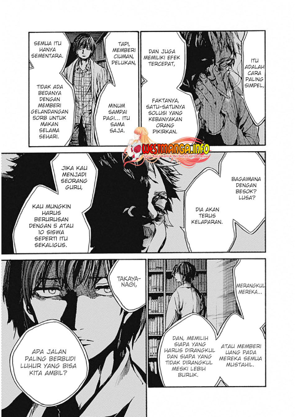 Chapter 7 - halaman 17