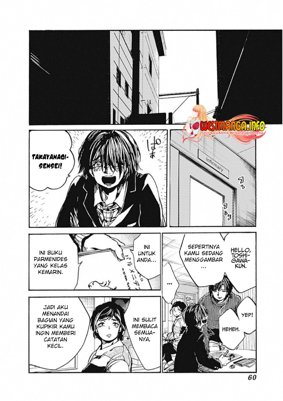 Chapter 7 - halaman 18