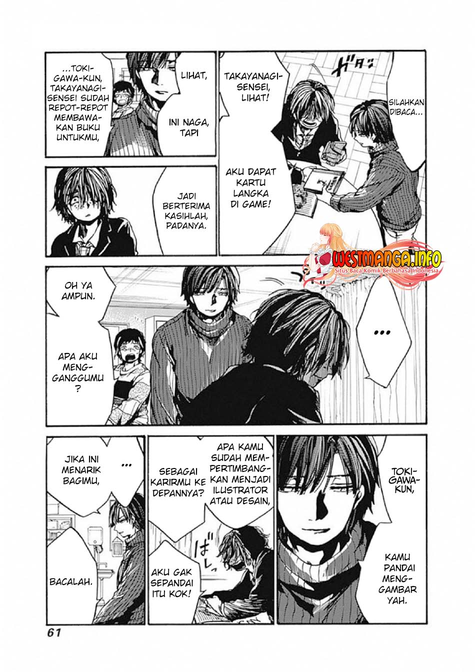 Chapter 7 - halaman 19