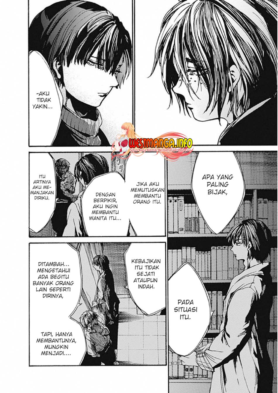 Chapter 7 - halaman 20