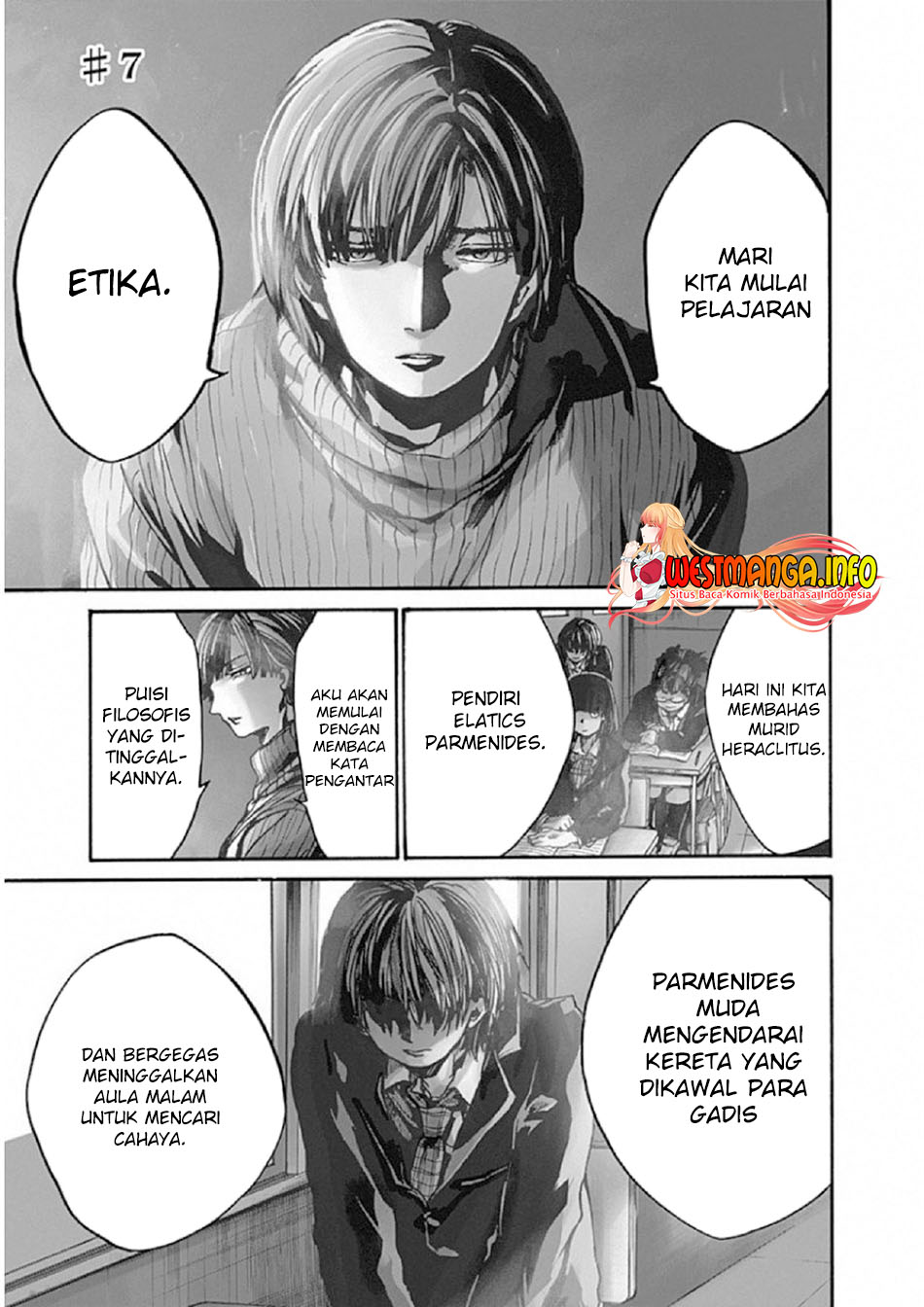 Chapter 7 - halaman 3