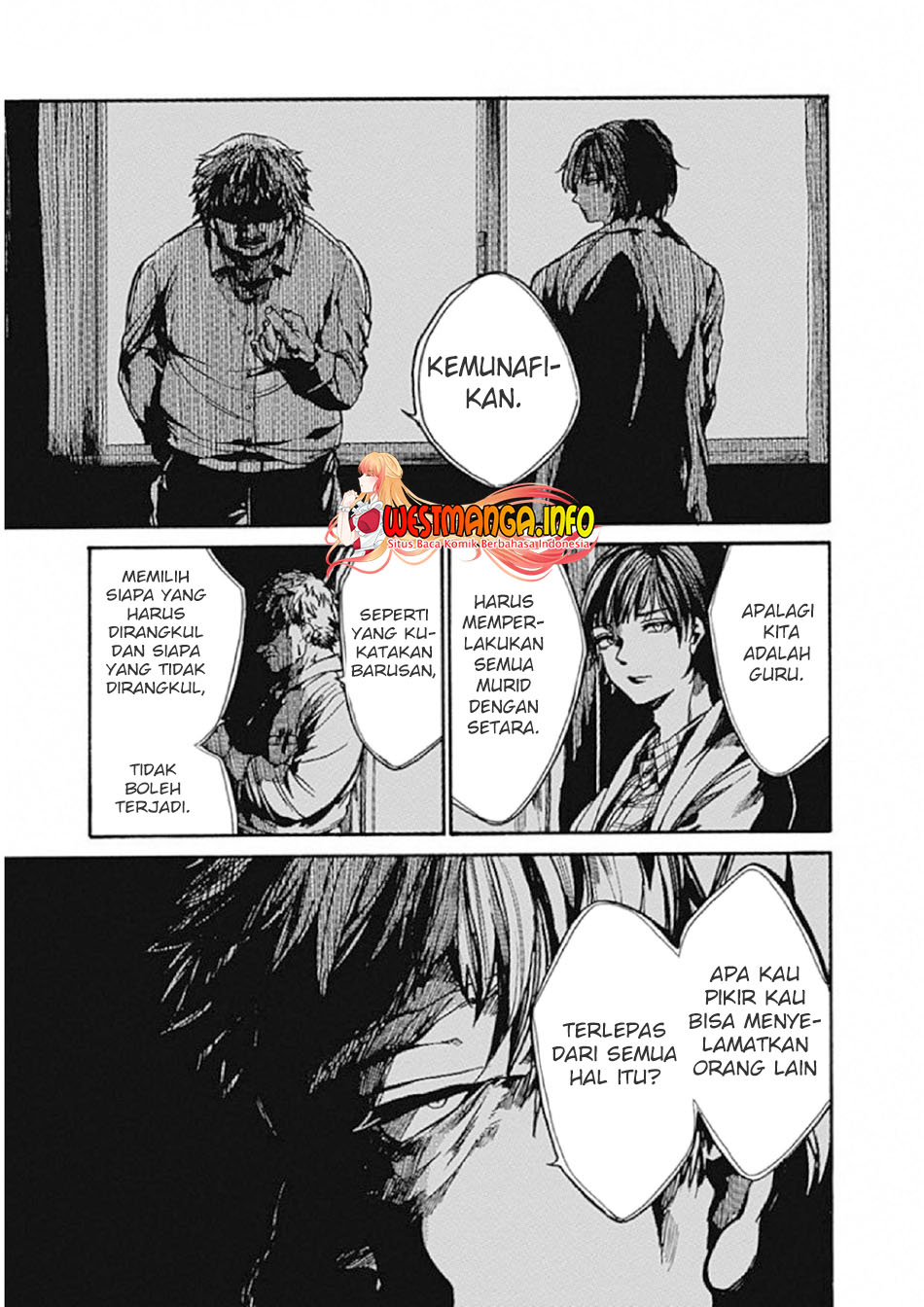 Chapter 7 - halaman 21