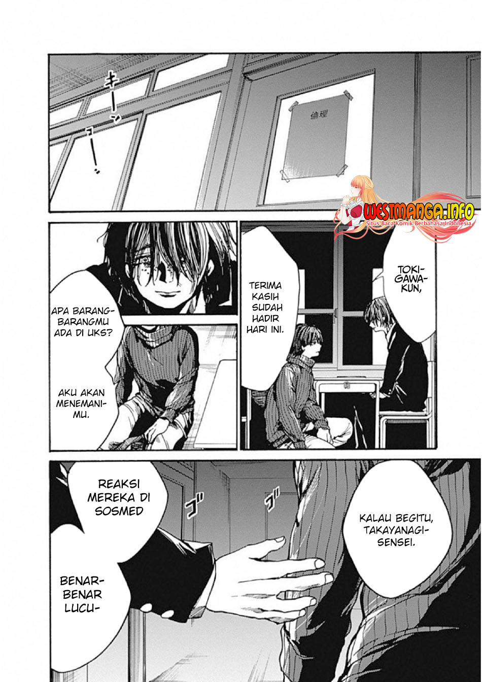 Chapter 7 - halaman 22
