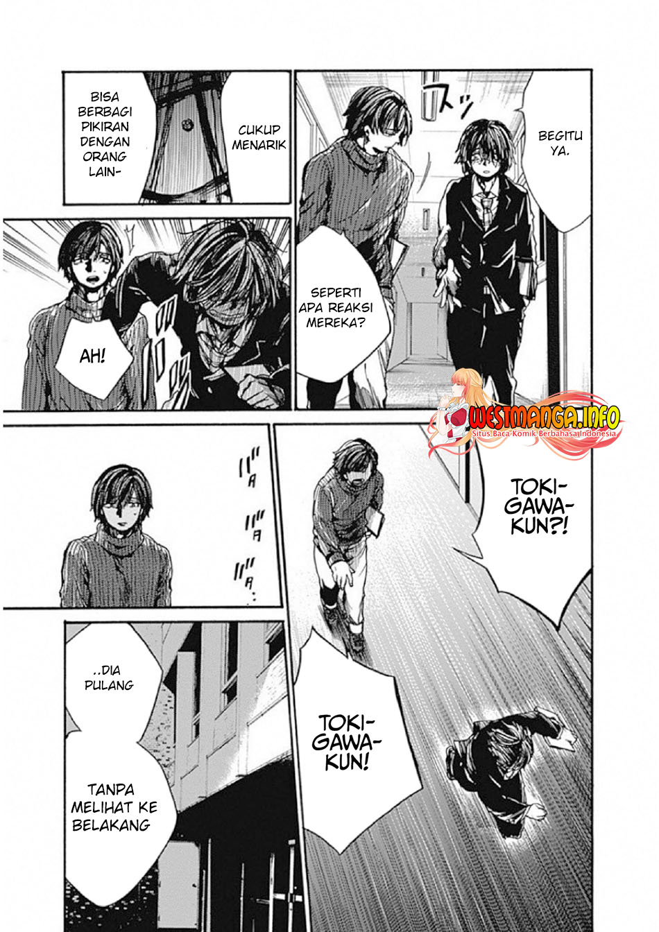 Chapter 7 - halaman 23