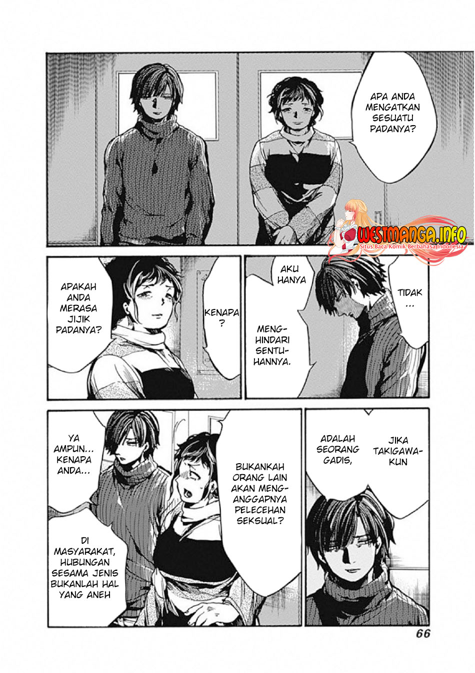 Chapter 7 - halaman 24