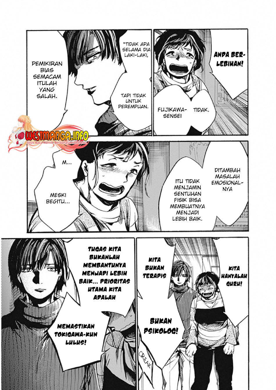 Chapter 7 - halaman 25