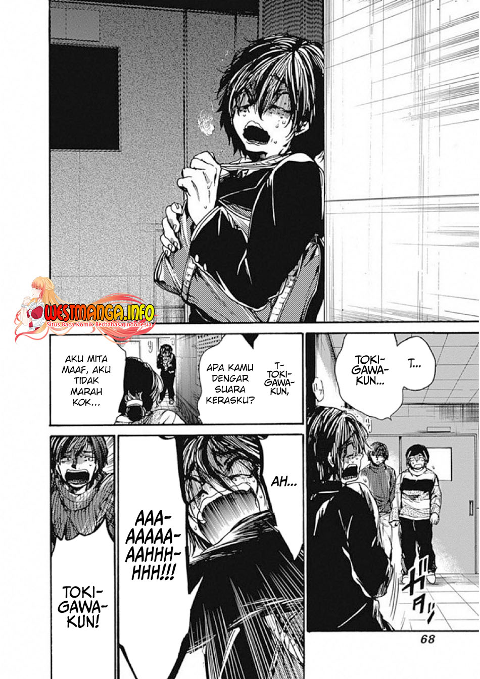 Chapter 7 - halaman 26