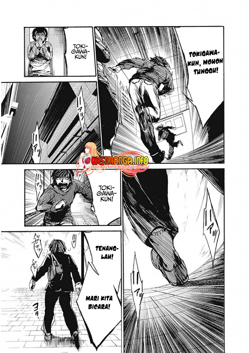 Chapter 7 - halaman 27