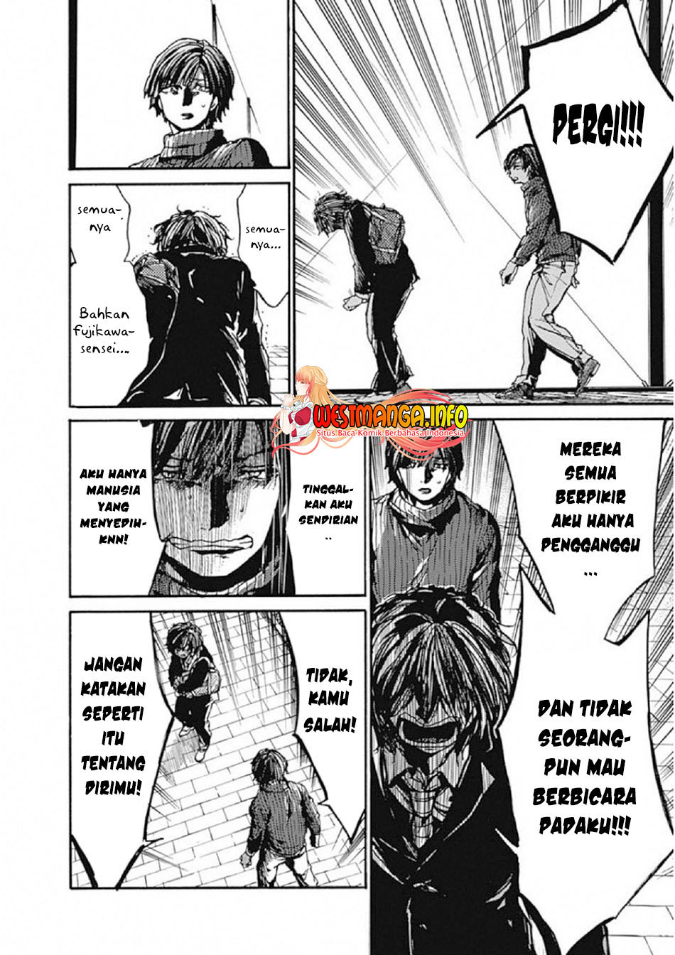 Chapter 7 - halaman 28