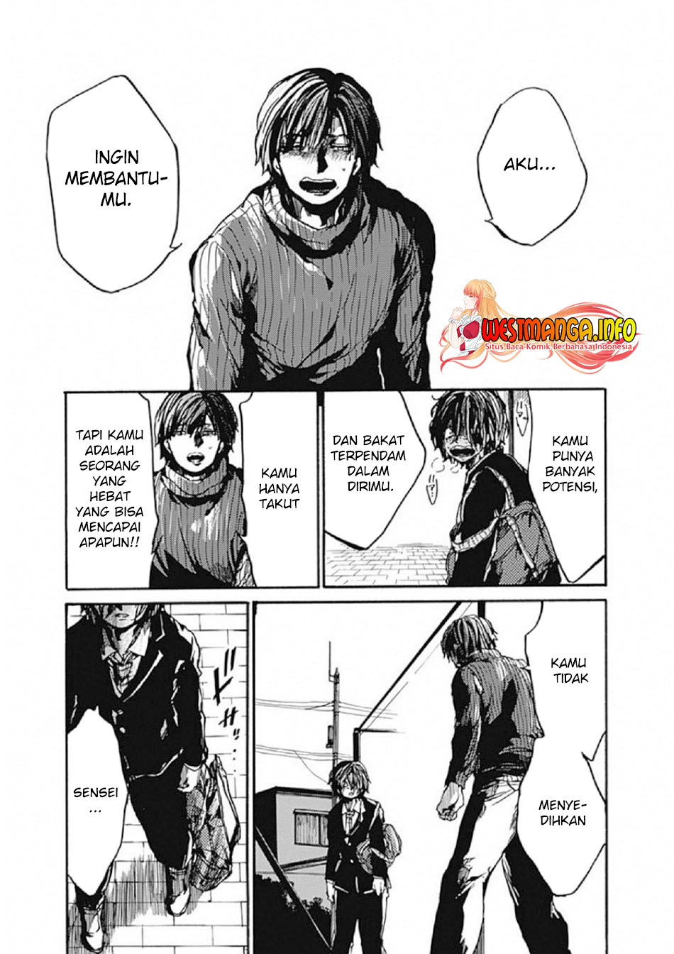 Chapter 7 - halaman 29