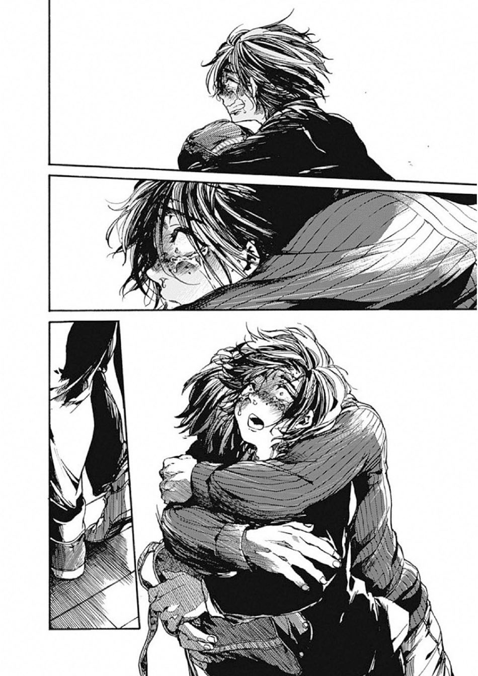 Chapter 7 - halaman 32