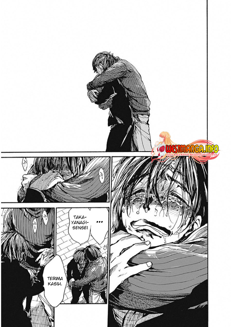 Chapter 7 - halaman 33