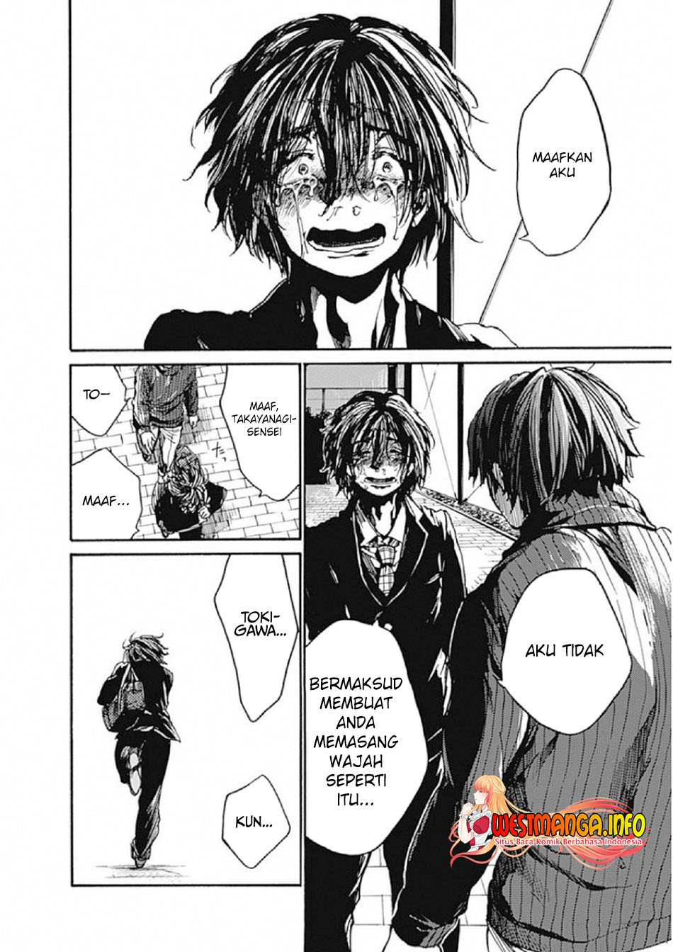 Chapter 7 - halaman 34