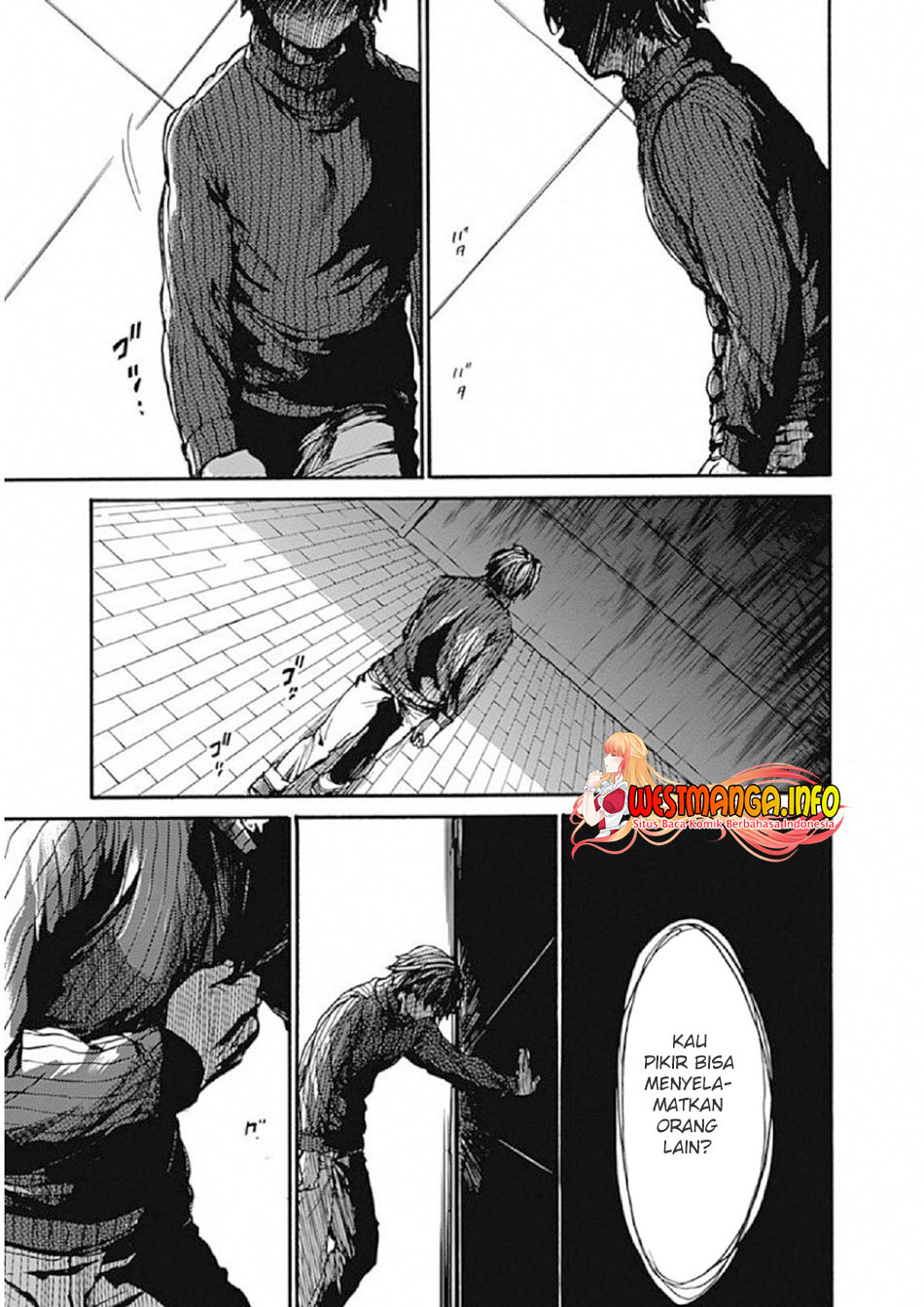 Chapter 7 - halaman 35