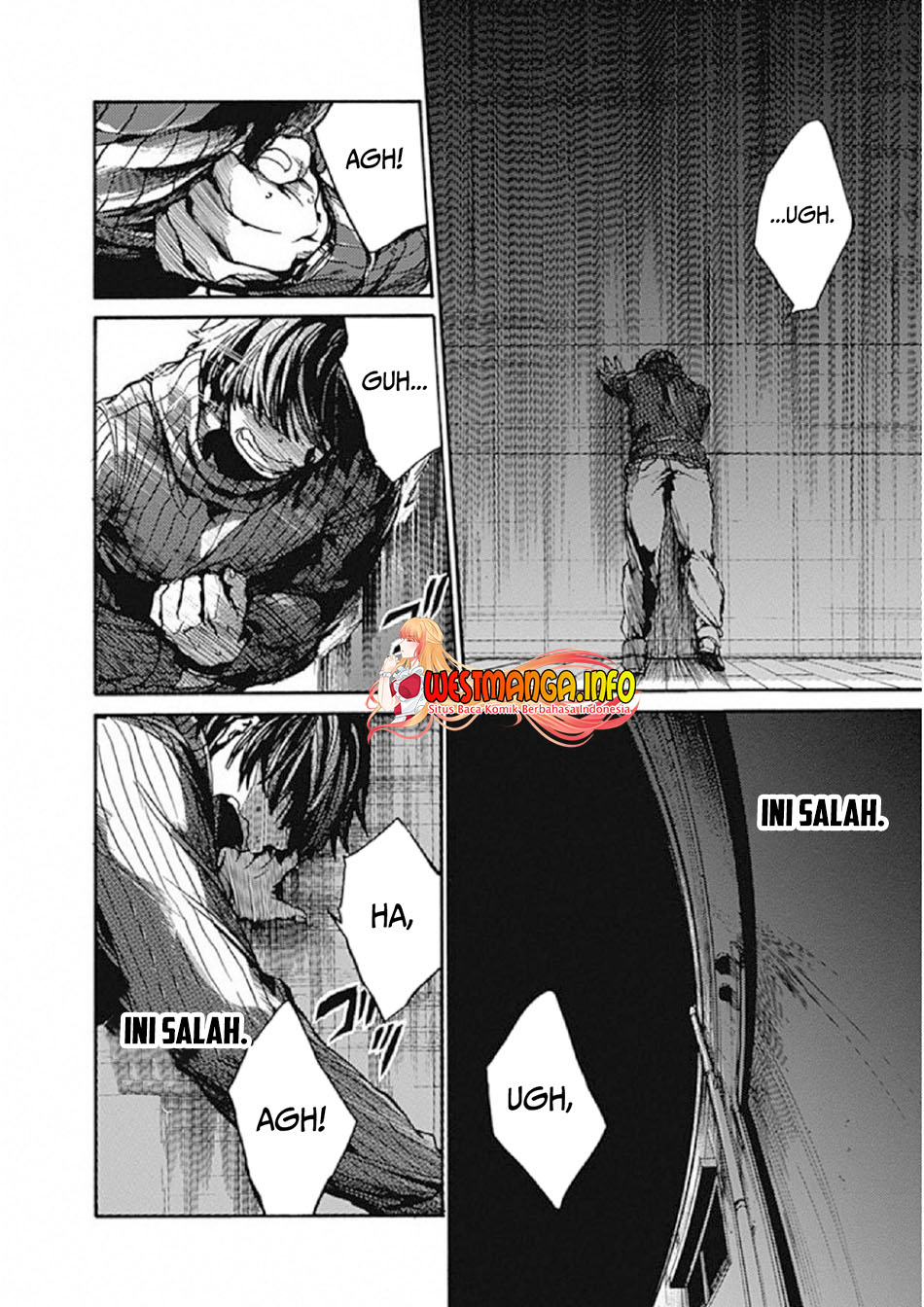 Chapter 7 - halaman 36