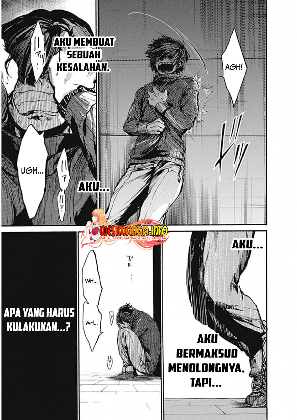 Chapter 7 - halaman 37