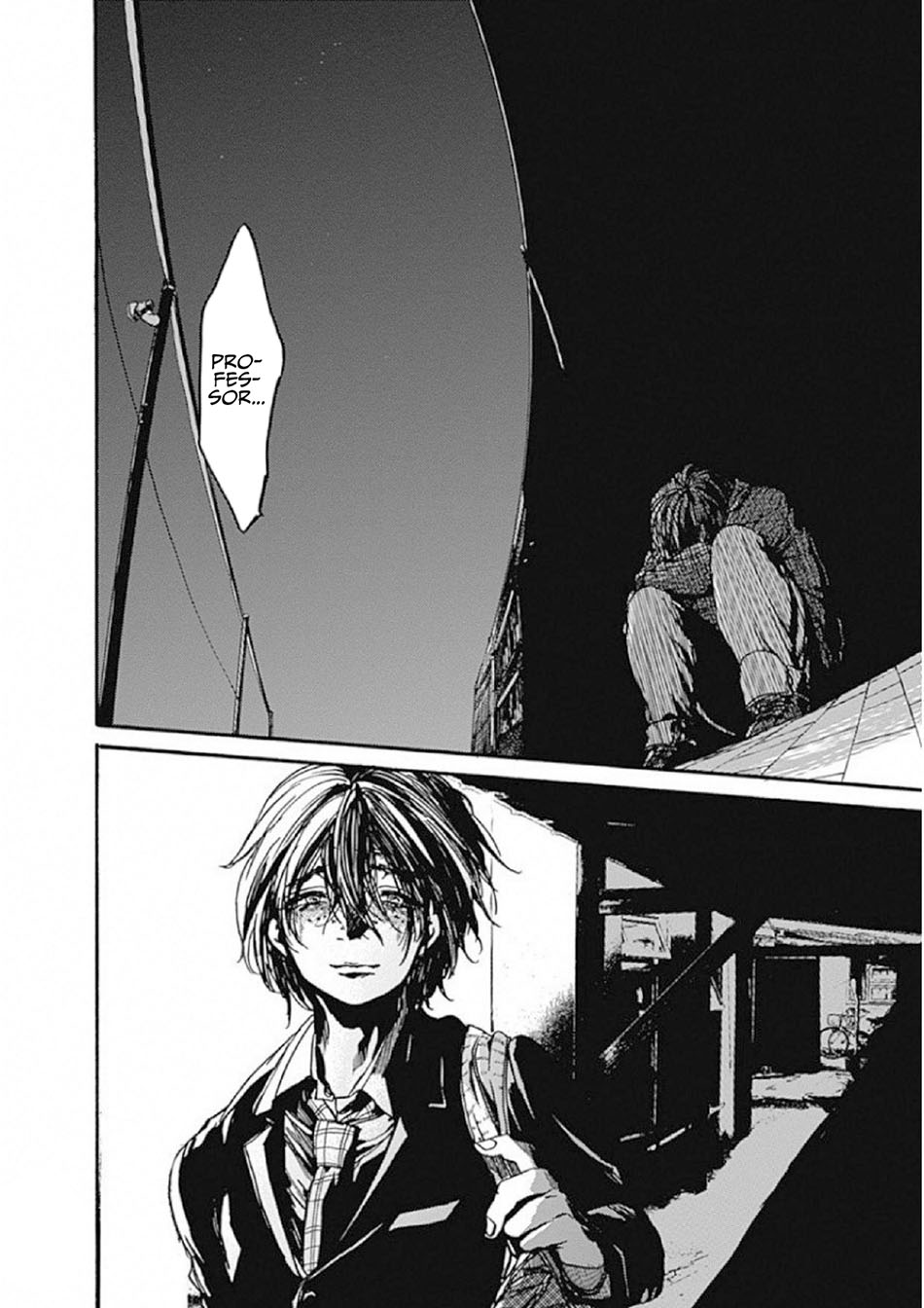 Chapter 7 - halaman 38