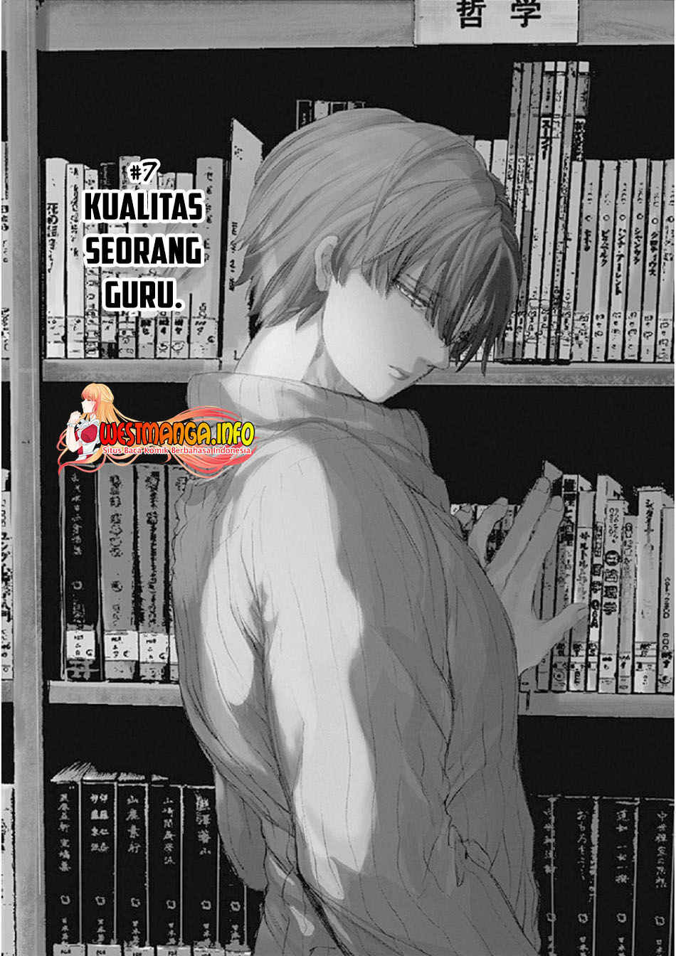 Chapter 7 - halaman 5