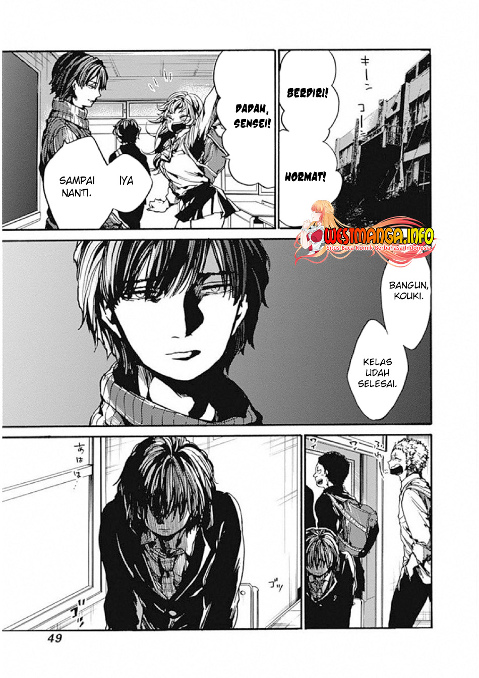 Chapter 7 - halaman 6