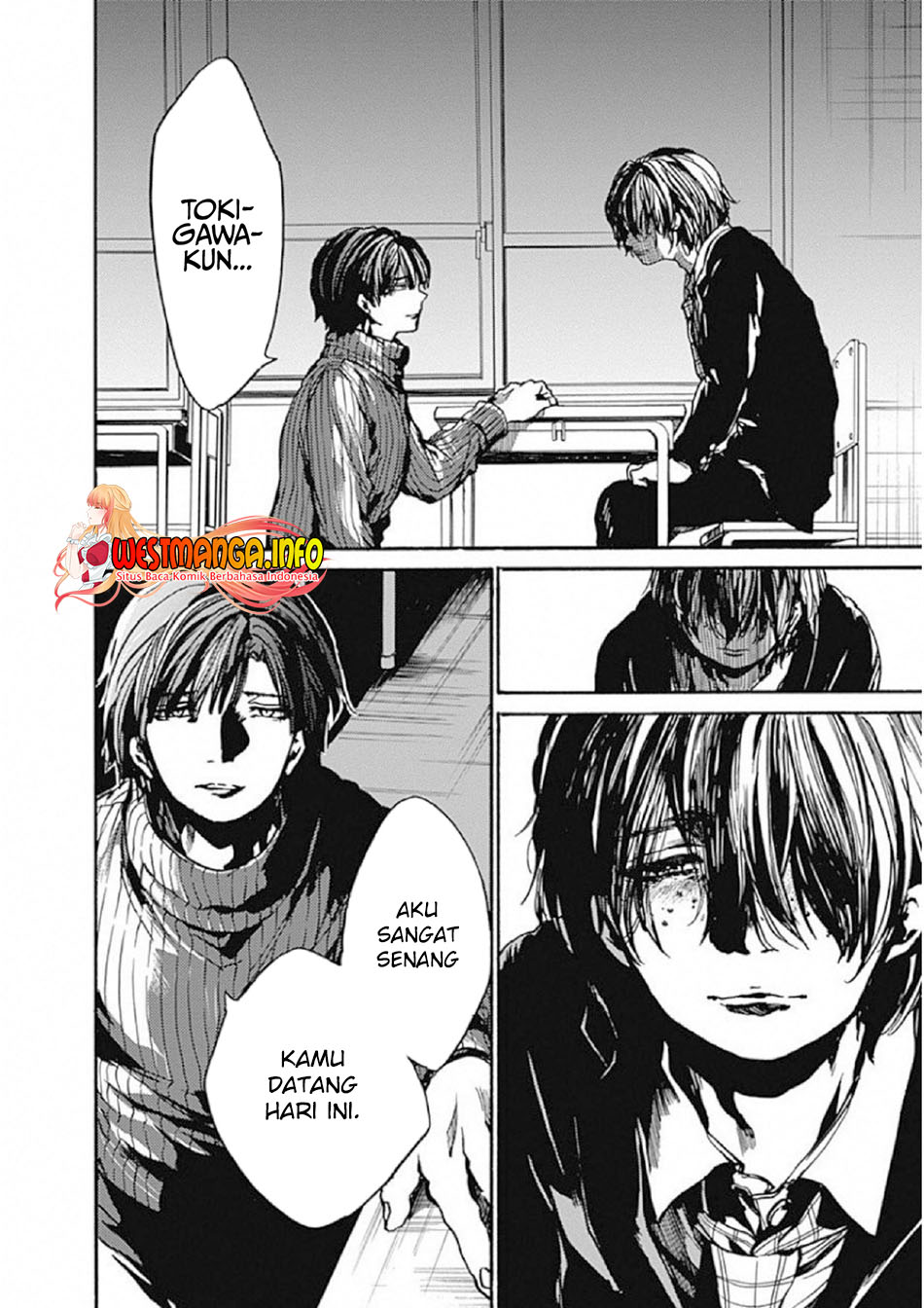 Chapter 7 - halaman 7