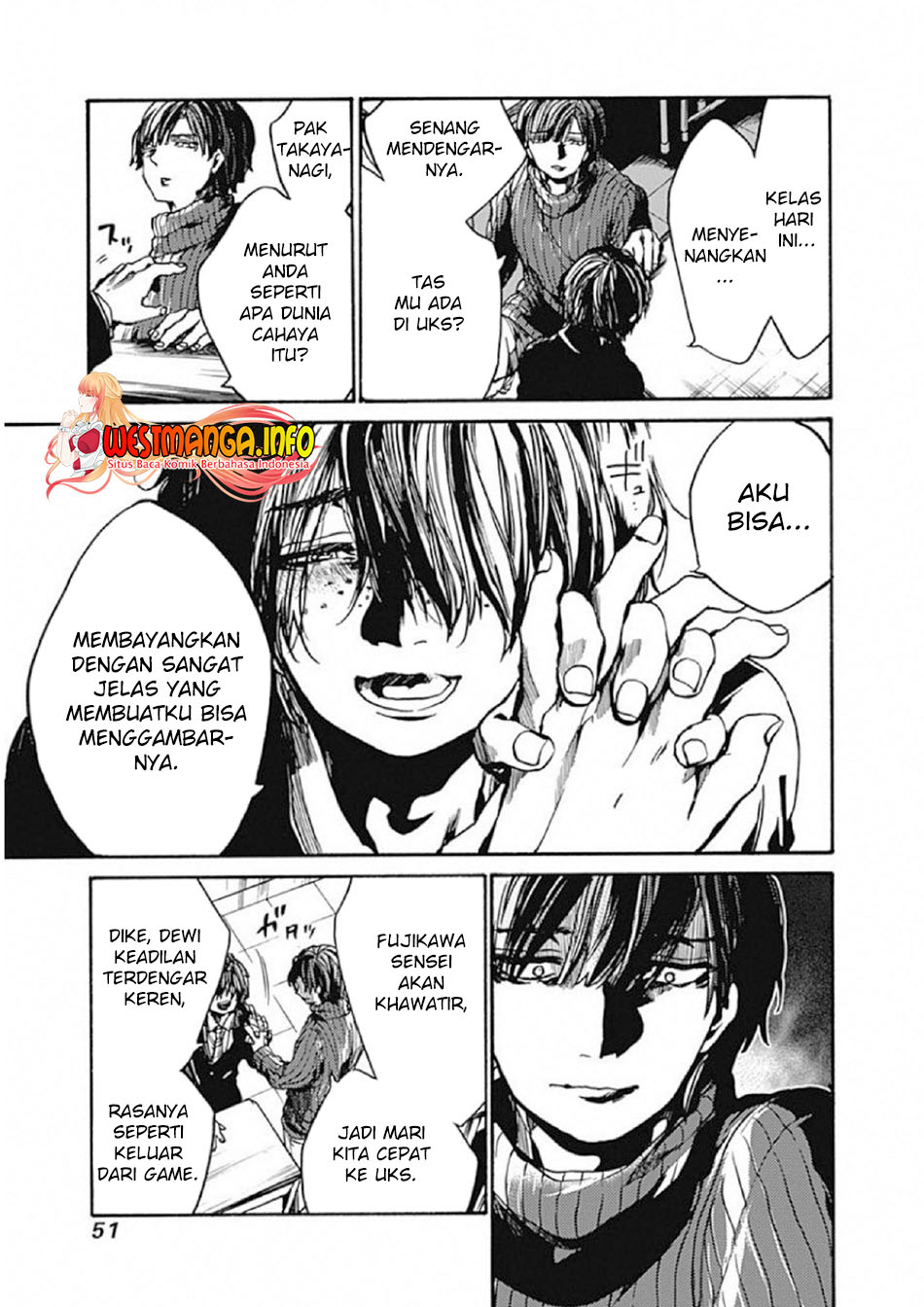 Chapter 7 - halaman 8