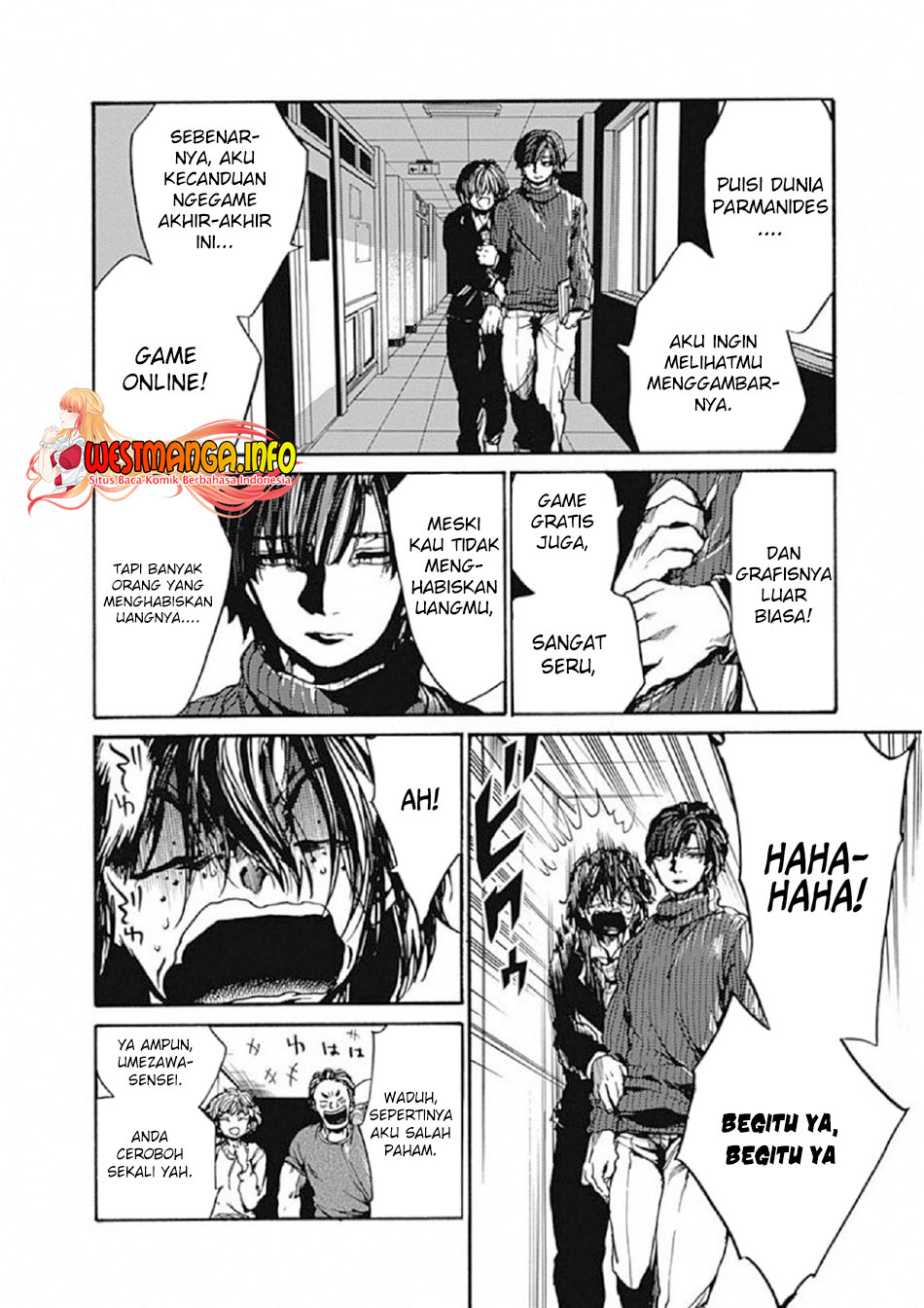 Chapter 7 - halaman 9