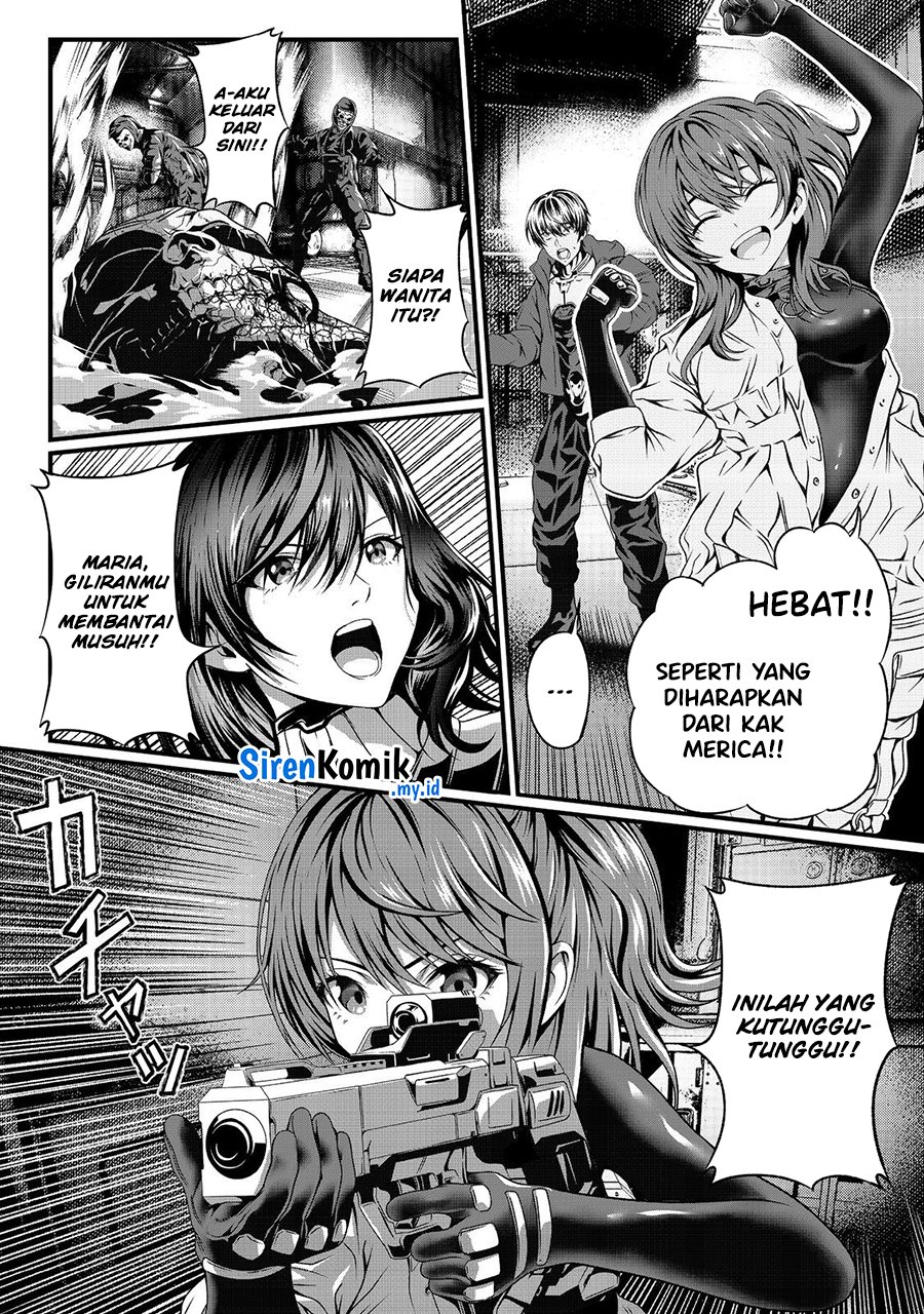 Chapter 1 - halaman 11