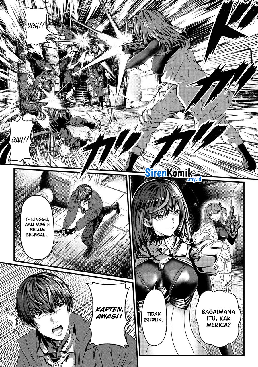 Chapter 1 - halaman 12