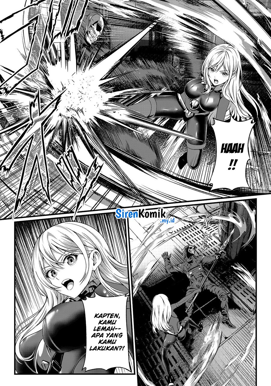 Chapter 1 - halaman 14