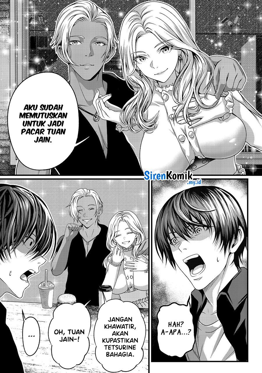 Chapter 1 - halaman 19